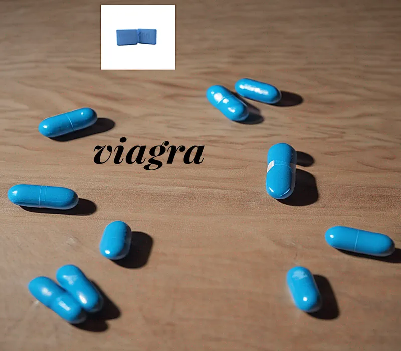 Donde comprar viagra rosa